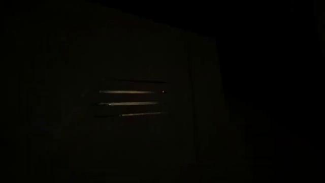 Outlast #3. Полное прохождение в гордом одиночестве смотреть онлайн