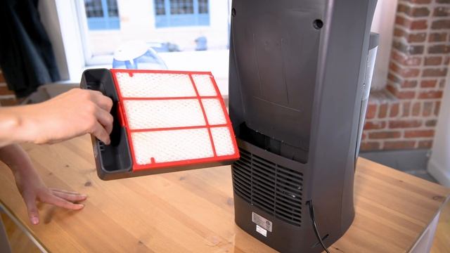 Best Humidifier Review | Quick Take Review смотреть онлайн