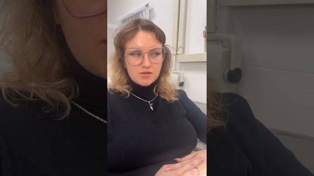 VID_20231112_231608_922.mp4