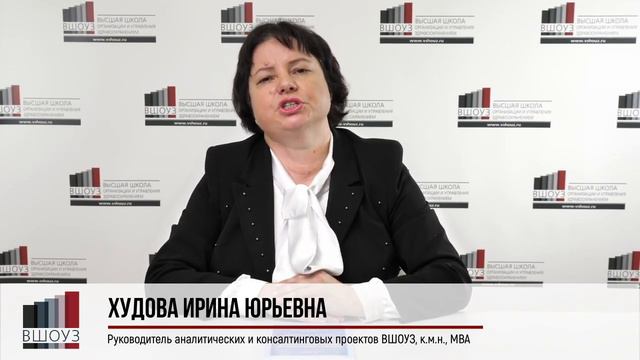 Как обеспечить эффективную трансляцию знаний студентам, преподавателям и медработникам? смотреть онлайн