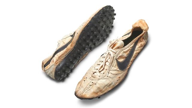 Новости из мира кроссовок от магазина Sneakerhead. Parra, Y-3, Saucony, Salomon, Puma смотреть онлайн