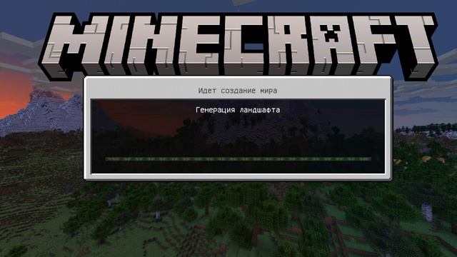 Играю в разные игры (2 часть? ) смотреть онлайн