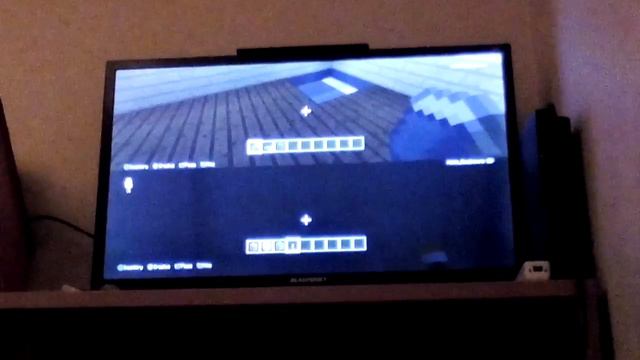 Minecraft + My first vid xxx смотреть онлайн