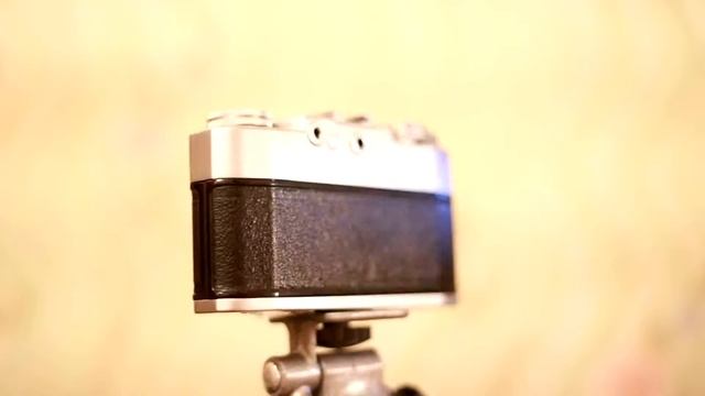 MVI 8973 смотреть онлайн