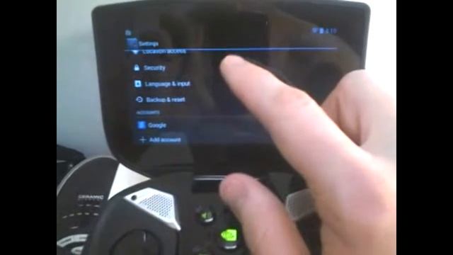 HELP ME! EPISODE 14 - How to install unverified apps for NVIDIA SHIELD смотреть онлайн