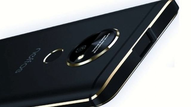 Характеристики Neffos P1: смартфон со встроенным проектором смотреть онлайн