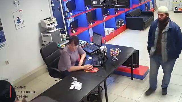 ТЕСТ КАМЕРЫ ВИДЕОНАБЛЮДЕНИЯ DAHUA DH HAC HDW1200RP 0360B S3 смотреть онлайн