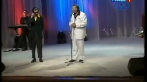 Юрий Гальцев - Русский Шансон