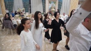 Бомба Шаран Артур Межлумян и Сако Тарвердян 2023