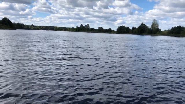 Зачем вы смотреть онлайн