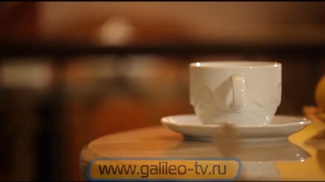 Галилео. Секреты фокусов. Монеты (часть 1) смотреть онлайн