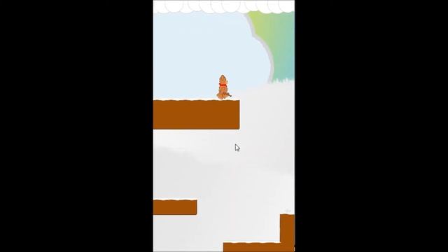 Honey Bear Run - World 3 - Android Game - Full Walkthrough смотреть онлайн