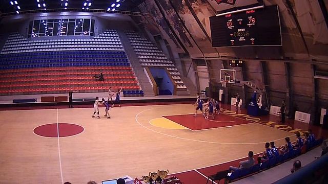 Финал 4-ёх юноши 2008 год смотреть онлайн