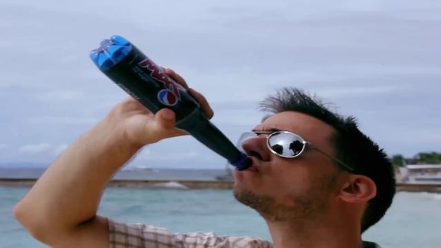 Shorty Got Tall смотреть онлайн