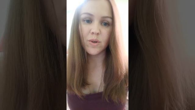 Александр Александрович Блок" О доблестях, о подвигах, о славе..." смотреть онлайн