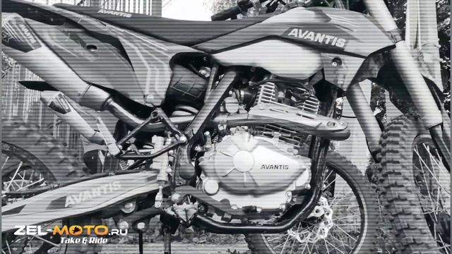 когда сразу несколько покупок с мото салона @ZelMoto встретились ? смотреть онлайн