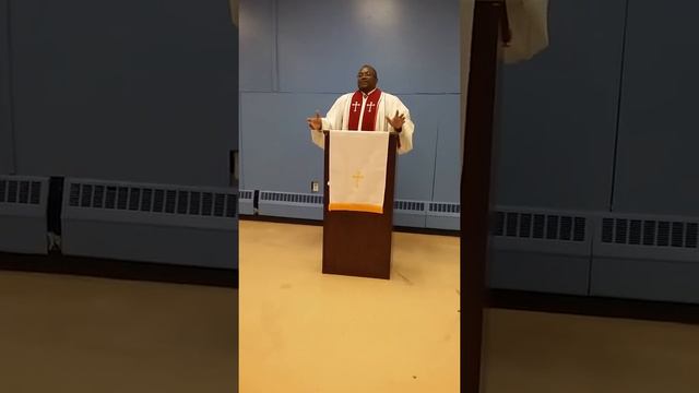 "The Secret of The Lord" (Psalm 25:14) 9/2/2017 смотреть онлайн