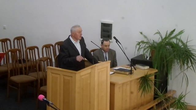 SAM 1786 Духовой-2017г.8 января Риздво Христово. смотреть онлайн