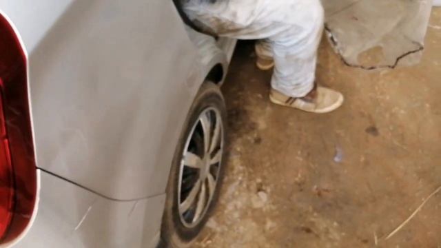 Alto 800 | Alto k10 window repair|alto windows problem|window glass repair смотреть онлайн