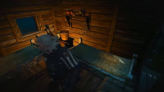 5 способов заработать деньги в Ведьмак 3 смотреть онлайн