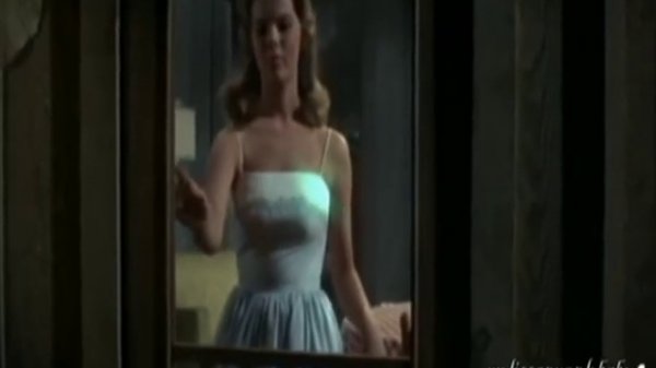 ELVIS PRESLEY - ANGEL