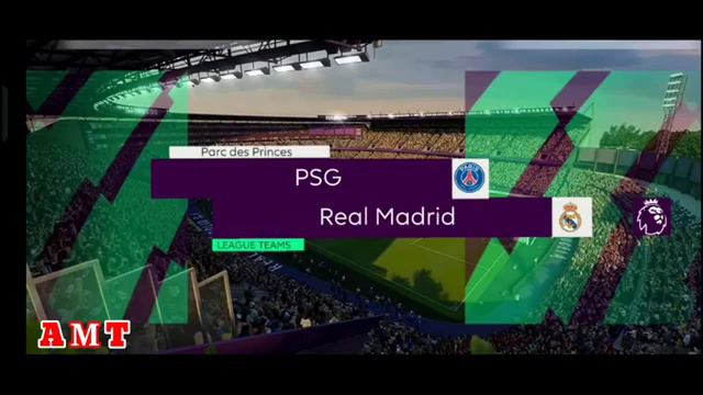 FIFA 16 MOD FIFA 23 ANDROID OFFLINE DOWNLOAD APK +OBB + DATA BY LOGAN RSA смотреть онлайн