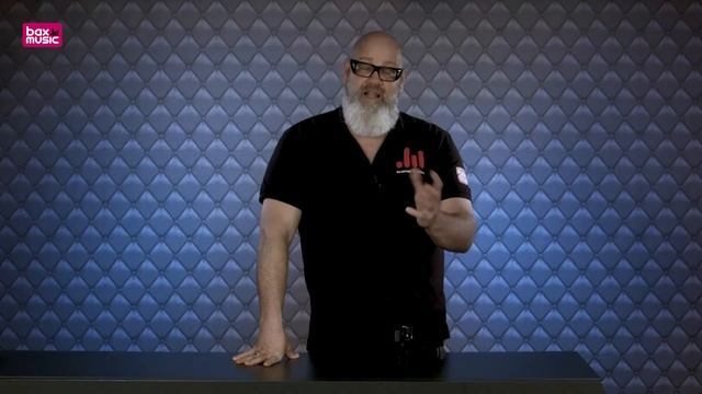 Zoom Q8 Compacte Videocamera Review | Bax Music смотреть онлайн