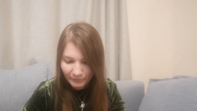 Генеалогия: запросы в библиотеки, поиск в Генотек, по могилам, метрикс тильда, Подстепное Выпуск 4 смотреть онлайн