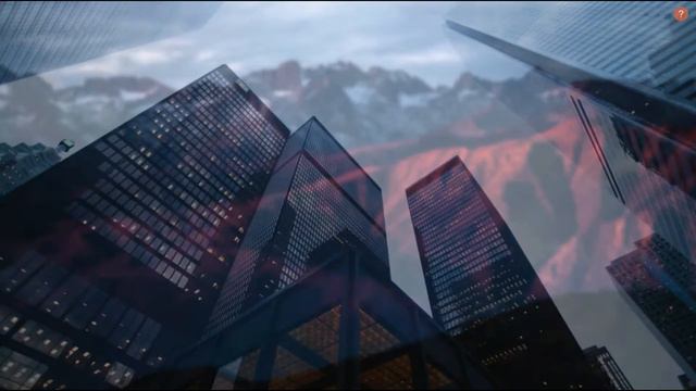 Smartape.RU - обзор