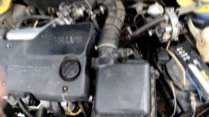 ОТВЕТ Авто не тянет не наберает скорость вялая ВАЗ 2110