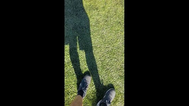 ФК "Петергоф"- "Инфо-лан"; 07.09.2024; следите за вратарём.