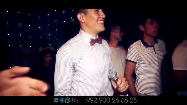 Тамара-Тамара