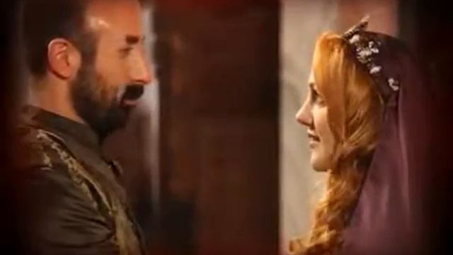 Великолепный век скрипка смотреть онлайн