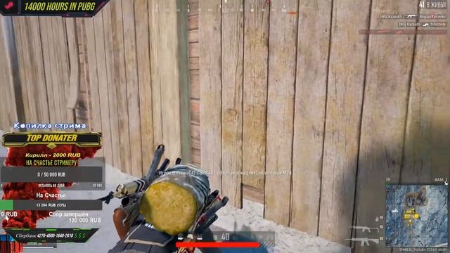 Ржака полная)попал так попал смотреть онлайн