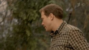 Таинственная страсть' 01 HDTVRip 720p GeneralFilm