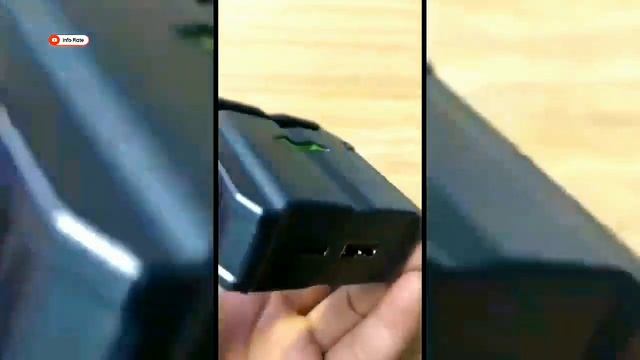 7 Best Cool Gadgets Under ₹999 | Available On Amazon || info flate смотреть онлайн