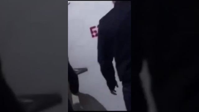 Выявлены факты реализации просроченных товаров населению смотреть онлайн