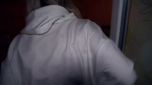 СНЯЛ МАСКУ С РЕАЛЬНОГО МОРОЖЕНЩИКА в 3:00 *настоящее лицо мороженщика*