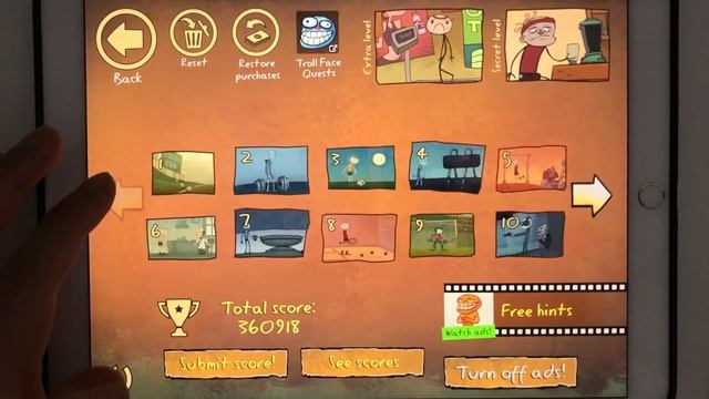 Save The Girl,Troll Quest Meme,Troll Classic,Troll Quest USA,Troll Sport,Troll Horror