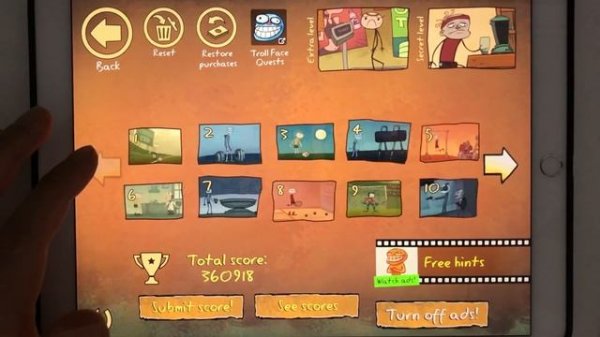 Save The Girl,Troll Quest Meme,Troll Classic,Troll Quest USA,Troll Sport,Troll Horror