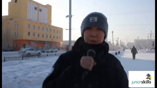 03 видео спешите делать добро смотреть онлайн