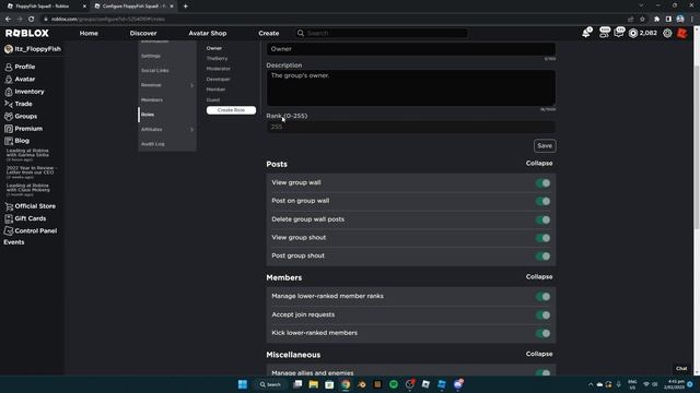 HOW TO MAKE GROUP TEAMS ?️ Roblox Studio Tutorial смотреть онлайн