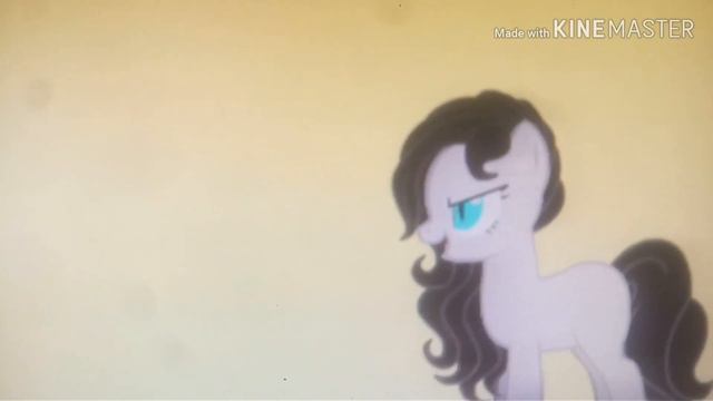 пони клип:мой вампир （не доконцы） смотреть онлайн