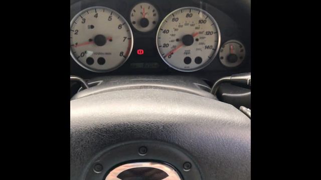 Engine management light Mazda mx5 смотреть онлайн