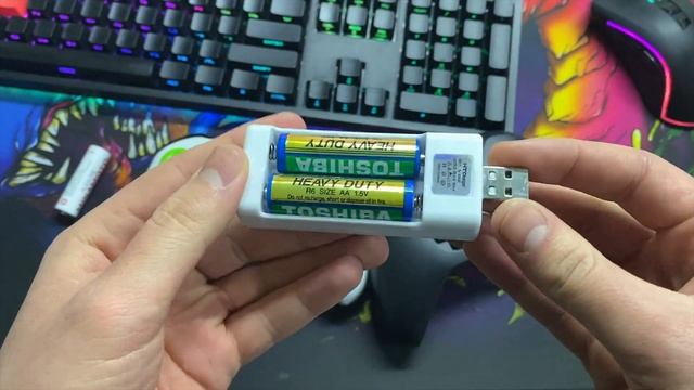 Купил XBOX ONE S в 2023 году. ОБЗОР XBOX ONE S/Стоит ли покупать? смотреть онлайн