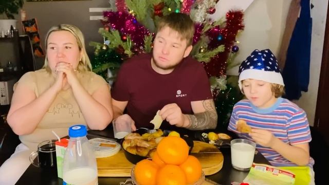 Е^банное кухонное полотенце? #картошечкаскурочкой смотреть онлайн