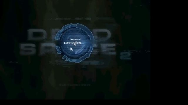 Dead Space 2 Crack (Fixed) смотреть онлайн