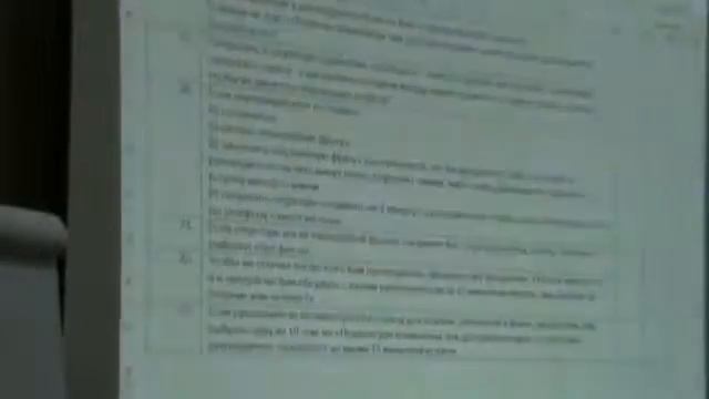 Продажи наверх. Часть 2. Как договориться о встрече с первыми лицами компании смотреть онлайн