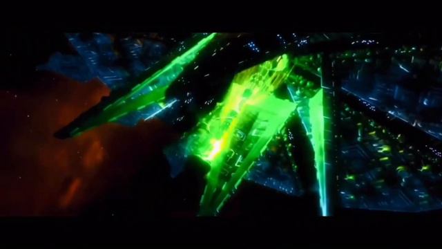 Sonic 3 fan-made trailer v2 #liveandlearn смотреть онлайн
