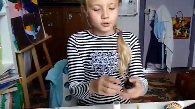 На танкетке чёрного цвета.!!!!)* смотреть онлайн